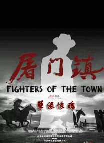 91精品福利一区二区